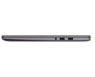 Huawei MateBook D 15 R5-3500/8GB/256/Win10 szary - 534496 - zdjęcie 6